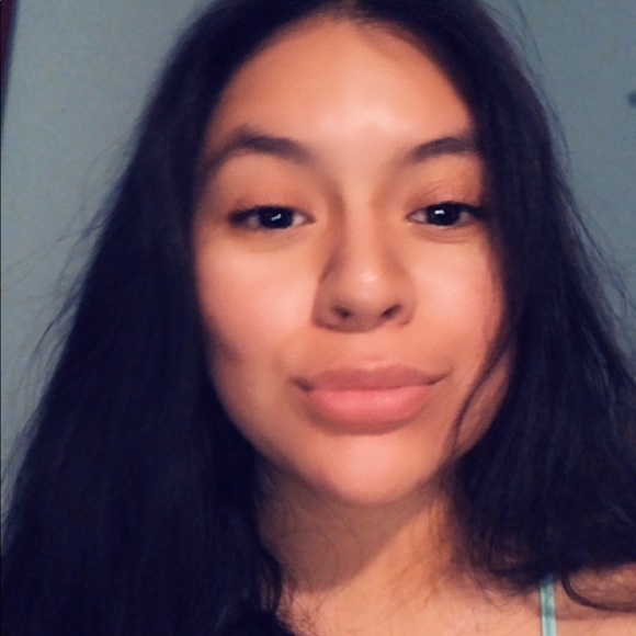 Meet your Posher, Yely - Picture 1 of 1